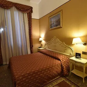 Poste Vecie 3*, Venice Italy