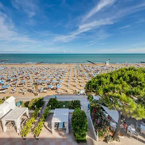 https://hotel-san-remo-jesolo.hotelinveneto.com