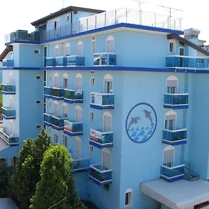 https://ettoral.hotelinveneto.com