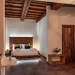 oro-nero.it-tuscanyhotel.com/