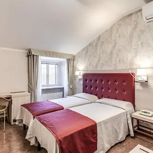 Milo Rome