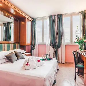 Raeli Siracusa Rome