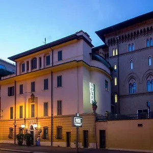 Grazioli Rome