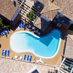 https://eliantos-hotel-sardinia-south.in-sardinia.net
