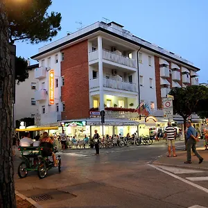https://hotel-firenze-caorle.hotelinveneto.com